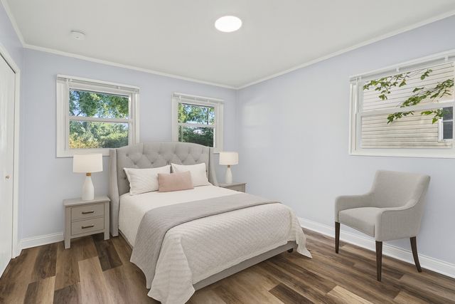 243 Arcadia Street, Park Forest, IL 60466