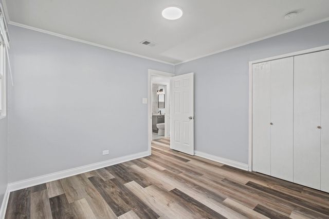 243 Arcadia Street, Park Forest, IL 60466