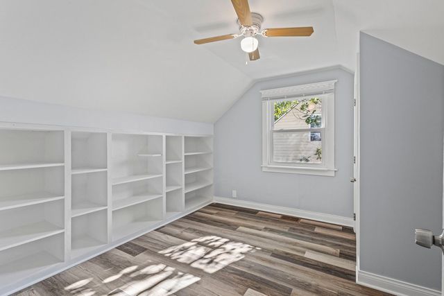 243 Arcadia Street, Park Forest, IL 60466