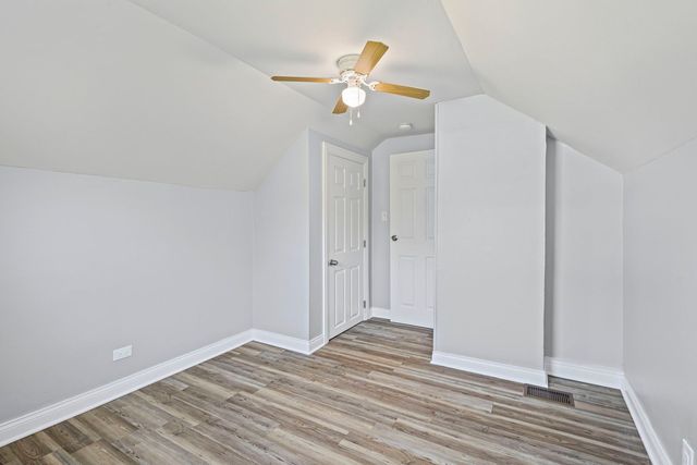 243 Arcadia Street, Park Forest, IL 60466