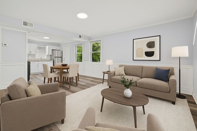 243 Arcadia Street, Park Forest, IL 60466