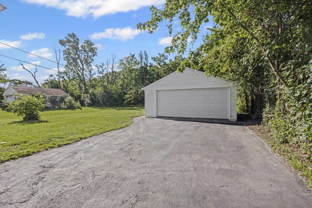 243 Arcadia Street, Park Forest, IL 60466