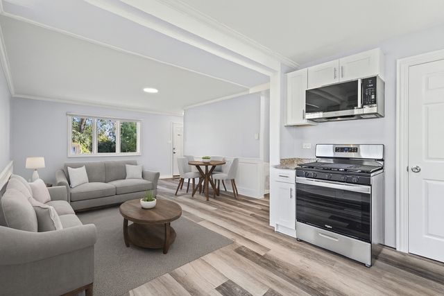 243 Arcadia Street, Park Forest, IL 60466