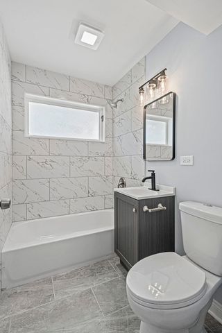 243 Arcadia Street, Park Forest, IL 60466