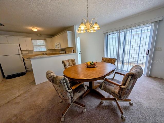 2598 HIALEAH AVENUE, The Villages, FL 32162