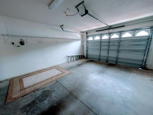 2598 HIALEAH AVENUE, The Villages, FL 32162