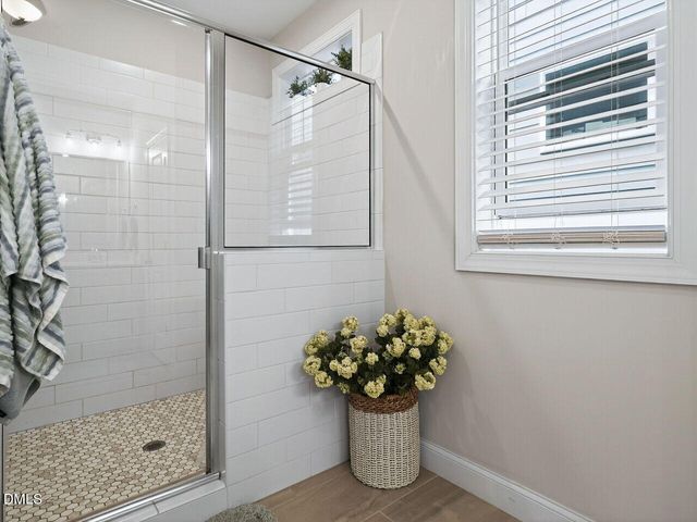 1912 Woodbluff Drive, Wendell, NC 27591