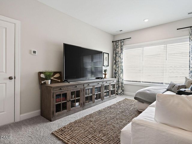 1912 Woodbluff Drive, Wendell, NC 27591