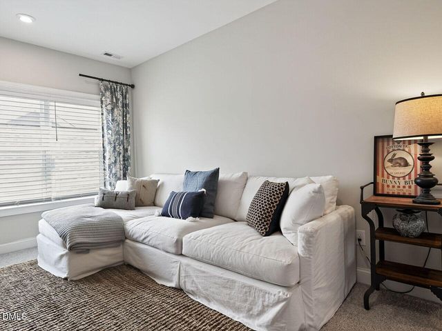 1912 Woodbluff Drive, Wendell, NC 27591