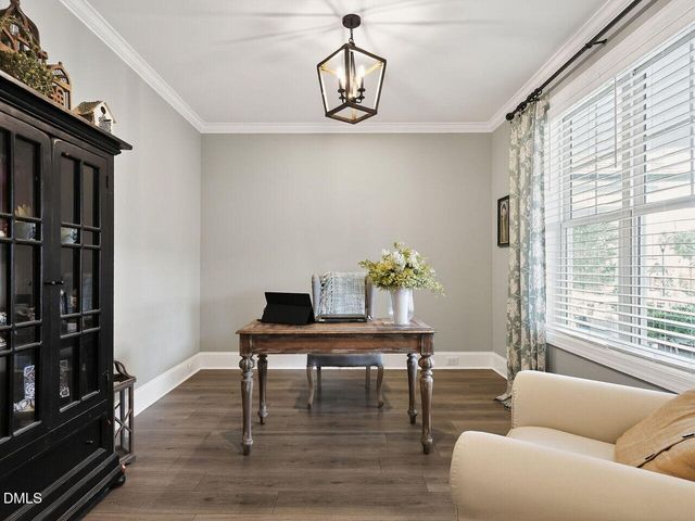 1912 Woodbluff Drive, Wendell, NC 27591