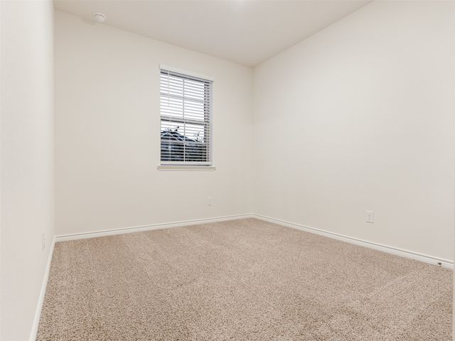 2536 Fairweather Drive, Celina, TX 75009