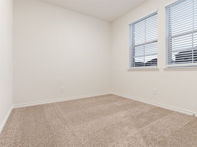 2536 Fairweather Drive, Celina, TX 75009