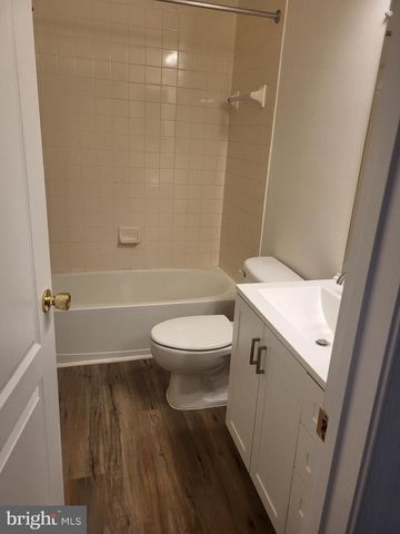 308 LONDON DOWNS CIR, Stephens City, VA 22655