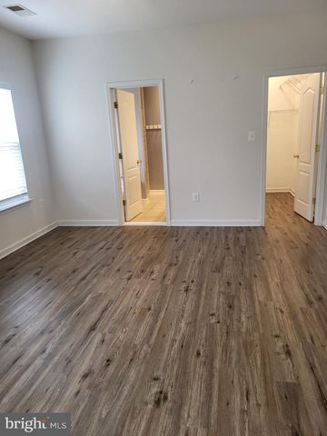 308 LONDON DOWNS CIR, Stephens City, VA 22655