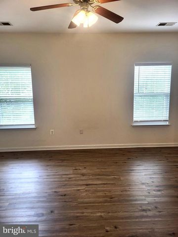 308 LONDON DOWNS CIR, Stephens City, VA 22655
