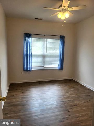 308 LONDON DOWNS CIR, Stephens City, VA 22655