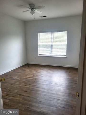 308 LONDON DOWNS CIR, Stephens City, VA 22655