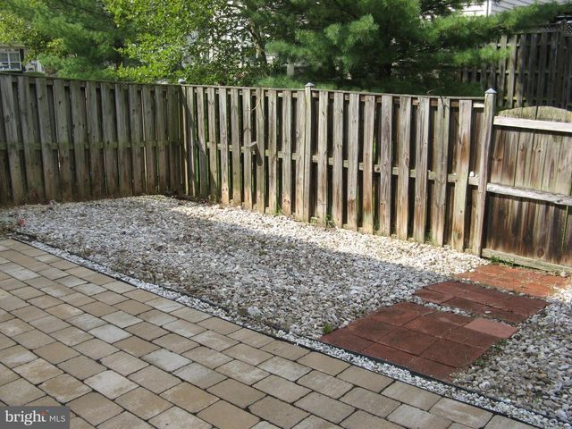 308 LONDON DOWNS CIR, Stephens City, VA 22655