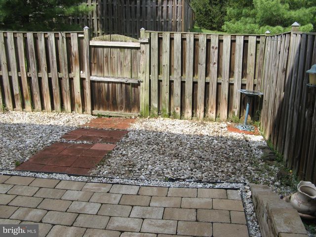 308 LONDON DOWNS CIR, Stephens City, VA 22655