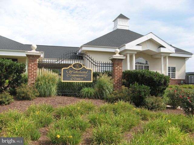 308 LONDON DOWNS CIR, Stephens City, VA 22655