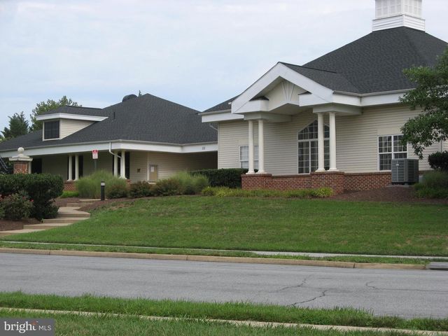 308 LONDON DOWNS CIR, Stephens City, VA 22655