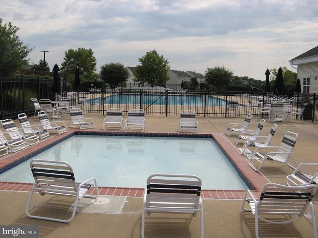 308 LONDON DOWNS CIR, Stephens City, VA 22655