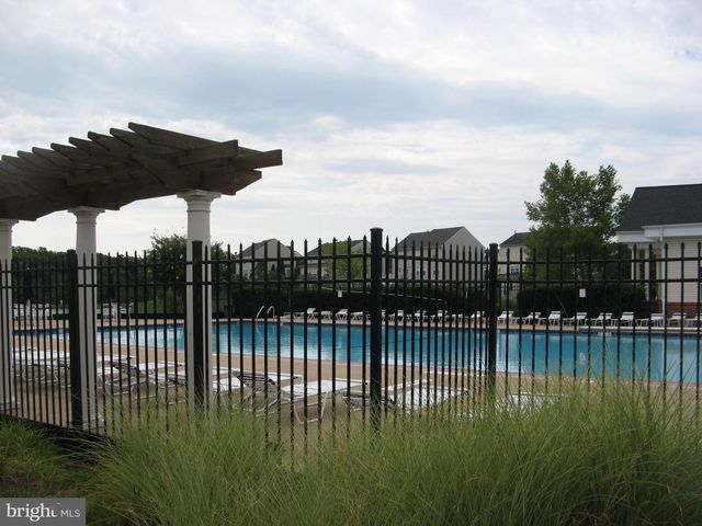 308 LONDON DOWNS CIR, Stephens City, VA 22655