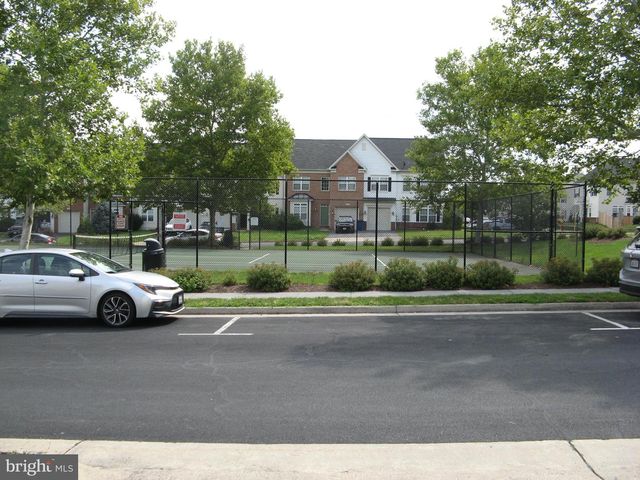 308 LONDON DOWNS CIR, Stephens City, VA 22655