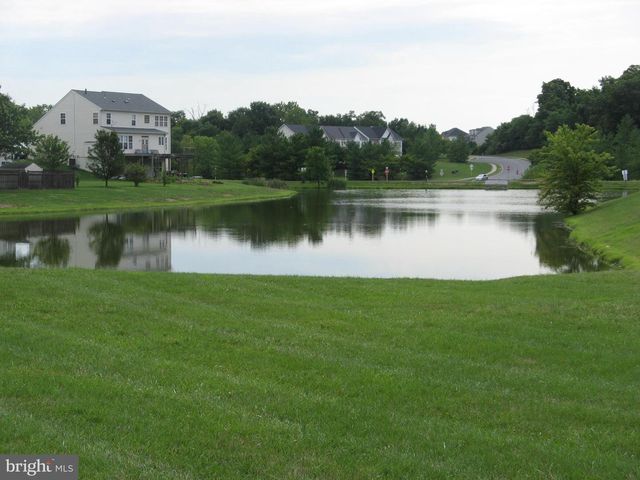 308 LONDON DOWNS CIR, Stephens City, VA 22655