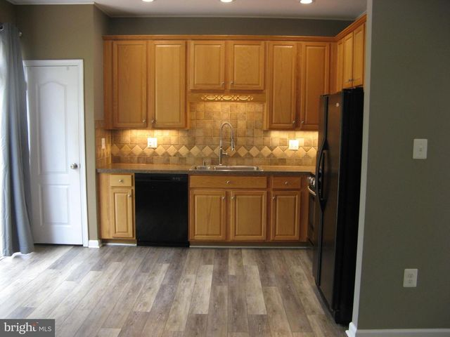 308 LONDON DOWNS CIR, Stephens City, VA 22655