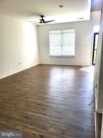 308 LONDON DOWNS CIR, Stephens City, VA 22655