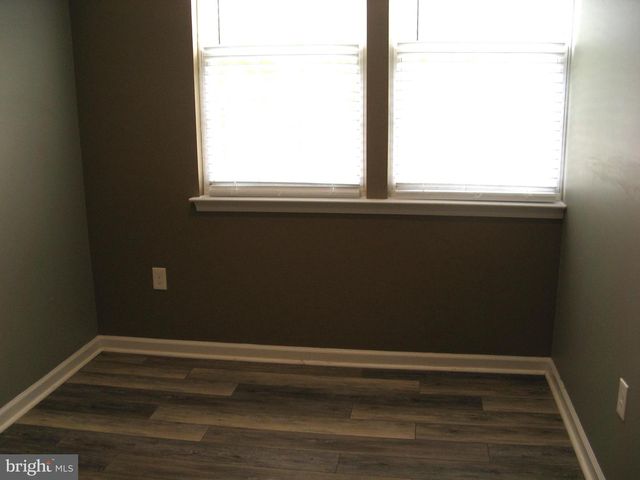308 LONDON DOWNS CIR, Stephens City, VA 22655