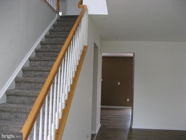 308 LONDON DOWNS CIR, Stephens City, VA 22655
