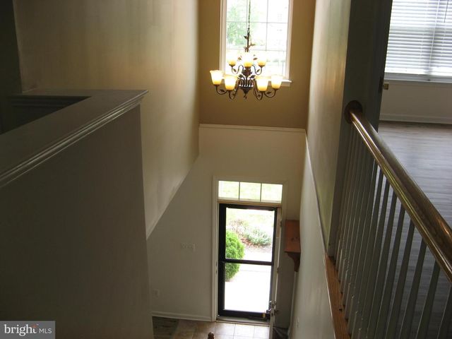 308 LONDON DOWNS CIR, Stephens City, VA 22655