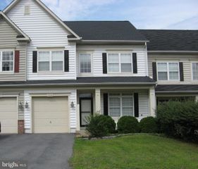 308 LONDON DOWNS CIR, Stephens City, VA 22655