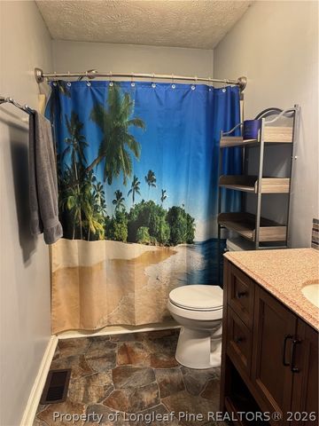 346 Grape Arbor Drive, Fayetteville, NC 28312