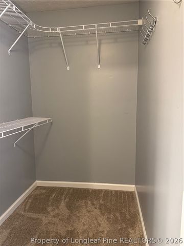 346 Grape Arbor Drive, Fayetteville, NC 28312