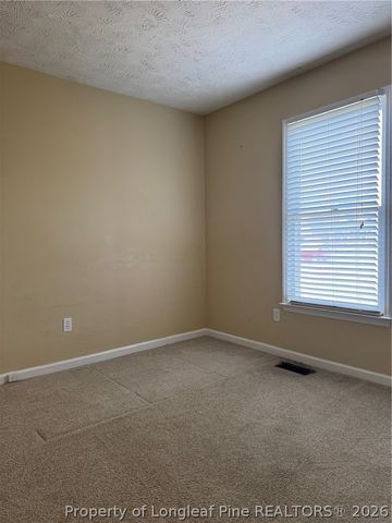 346 Grape Arbor Drive, Fayetteville, NC 28312