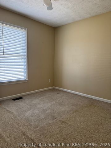 346 Grape Arbor Drive, Fayetteville, NC 28312