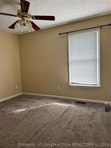 346 Grape Arbor Drive, Fayetteville, NC 28312