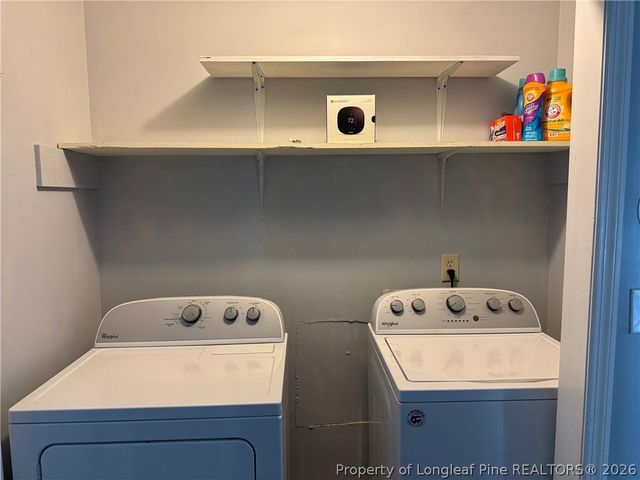 346 Grape Arbor Drive, Fayetteville, NC 28312