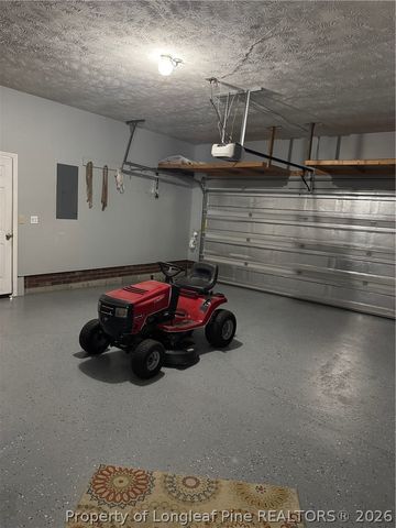 346 Grape Arbor Drive, Fayetteville, NC 28312