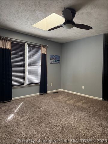 346 Grape Arbor Drive, Fayetteville, NC 28312