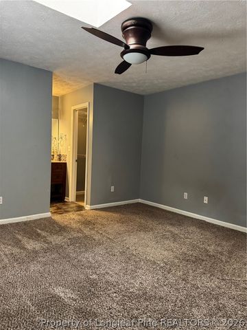 346 Grape Arbor Drive, Fayetteville, NC 28312