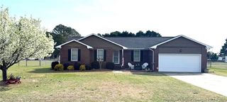346 Grape Arbor Drive, Fayetteville, NC 28312