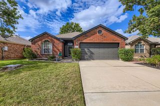 222 Claris LN, Georgetown, TX 78626