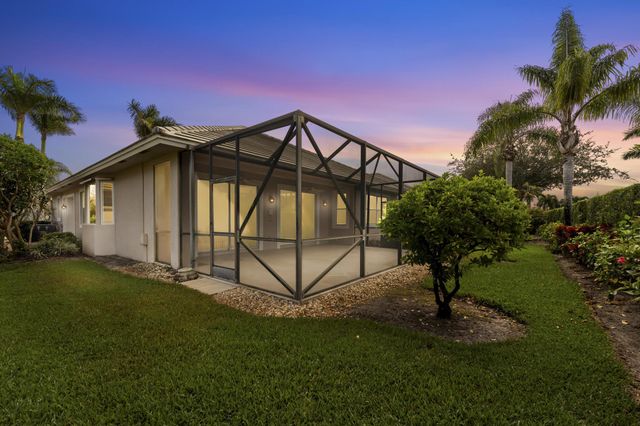 7978 SE Hempstead Circle, Hobe Sound, FL 33455