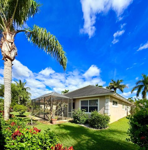 7978 SE Hempstead Circle, Hobe Sound, FL 33455