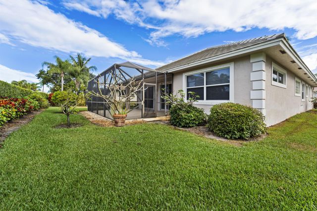 7978 SE Hempstead Circle, Hobe Sound, FL 33455