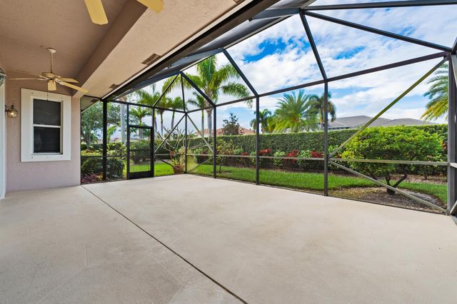 7978 SE Hempstead Circle, Hobe Sound, FL 33455